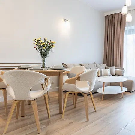 Apartament Latte Z Sauna I Silownia - Jezioro Zywieckie, Laguna Beskidow Zarzecze  Exterior photo