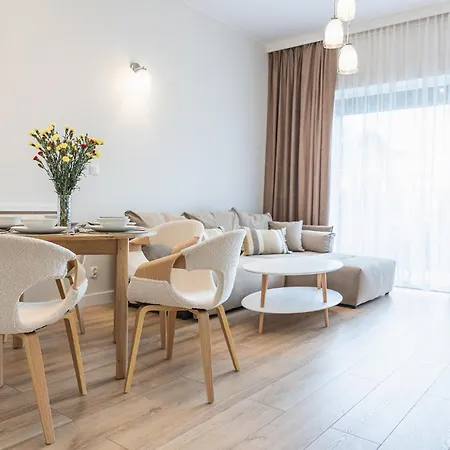 Apartament Latte Z Sauna I Silownia - Jezioro Zywieckie, Laguna Beskidow Zarzecze  Exterior photo