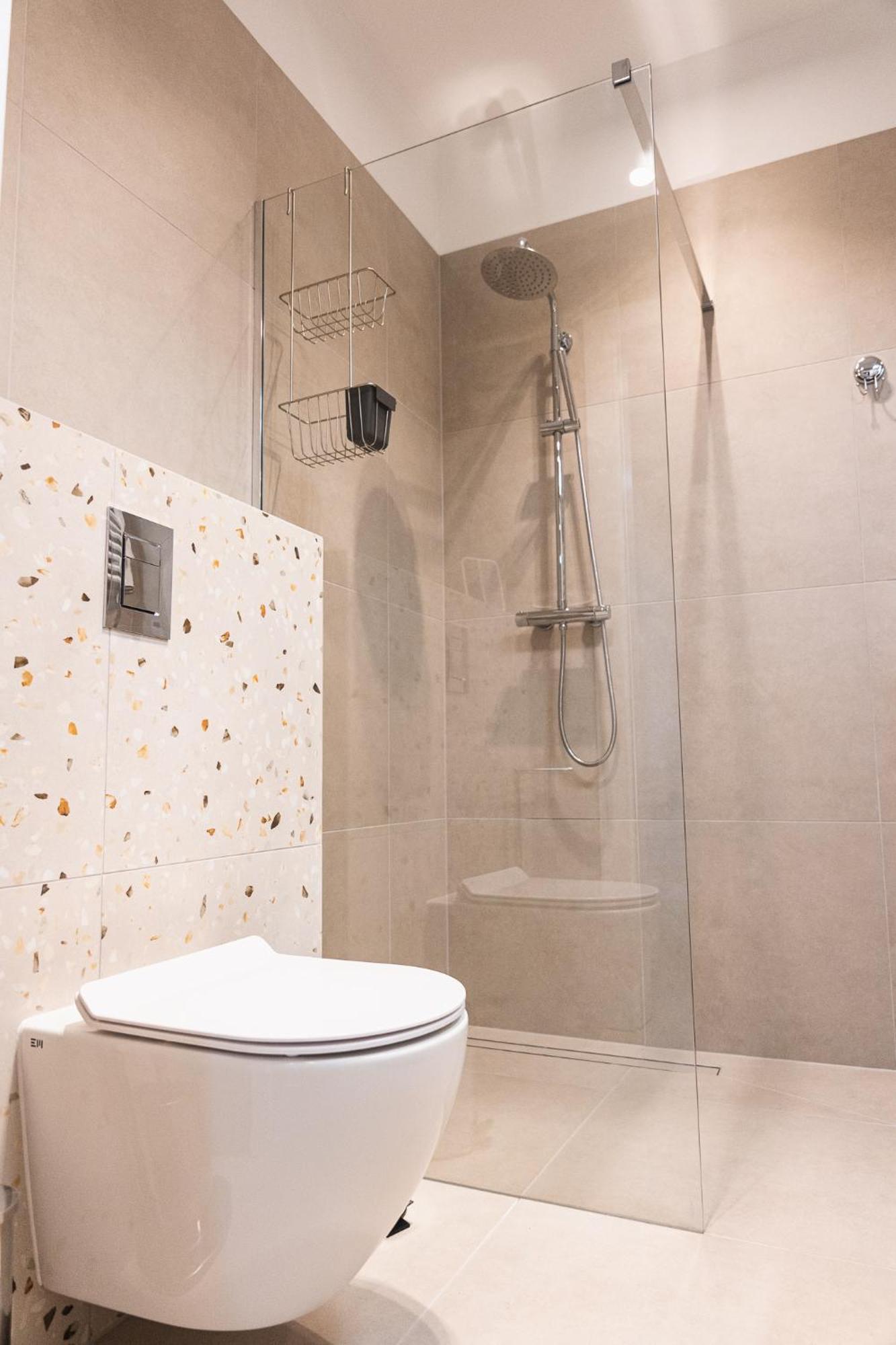 Latte Z Sauna I Silownia - Jezioro Zywieckie, Laguna Beskidow Apartment *