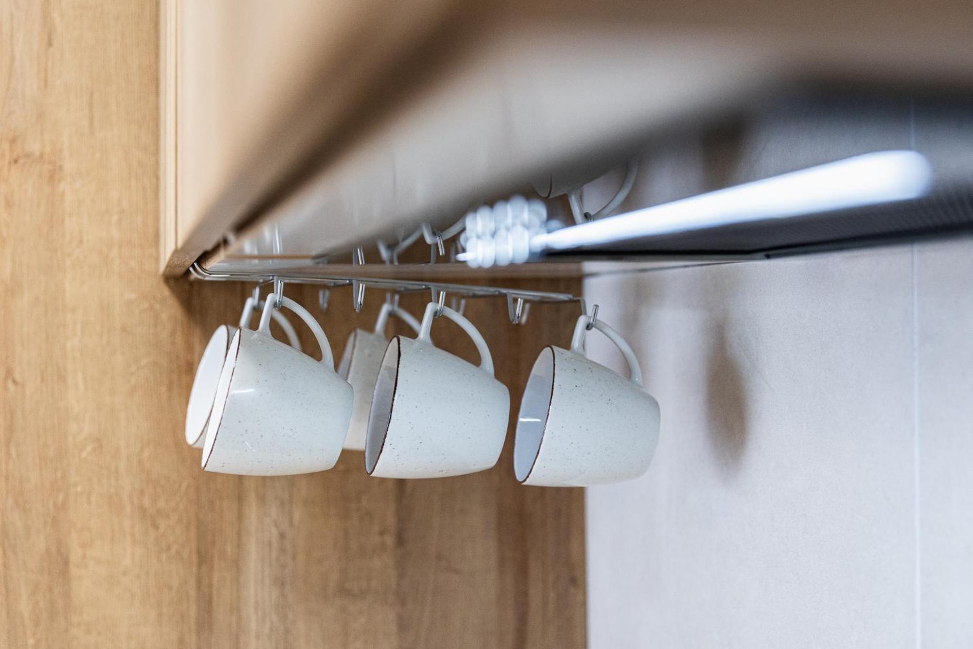 Apartment Latte Z Sauna I Silownia - Jezioro Zywieckie, Laguna Beskidow *