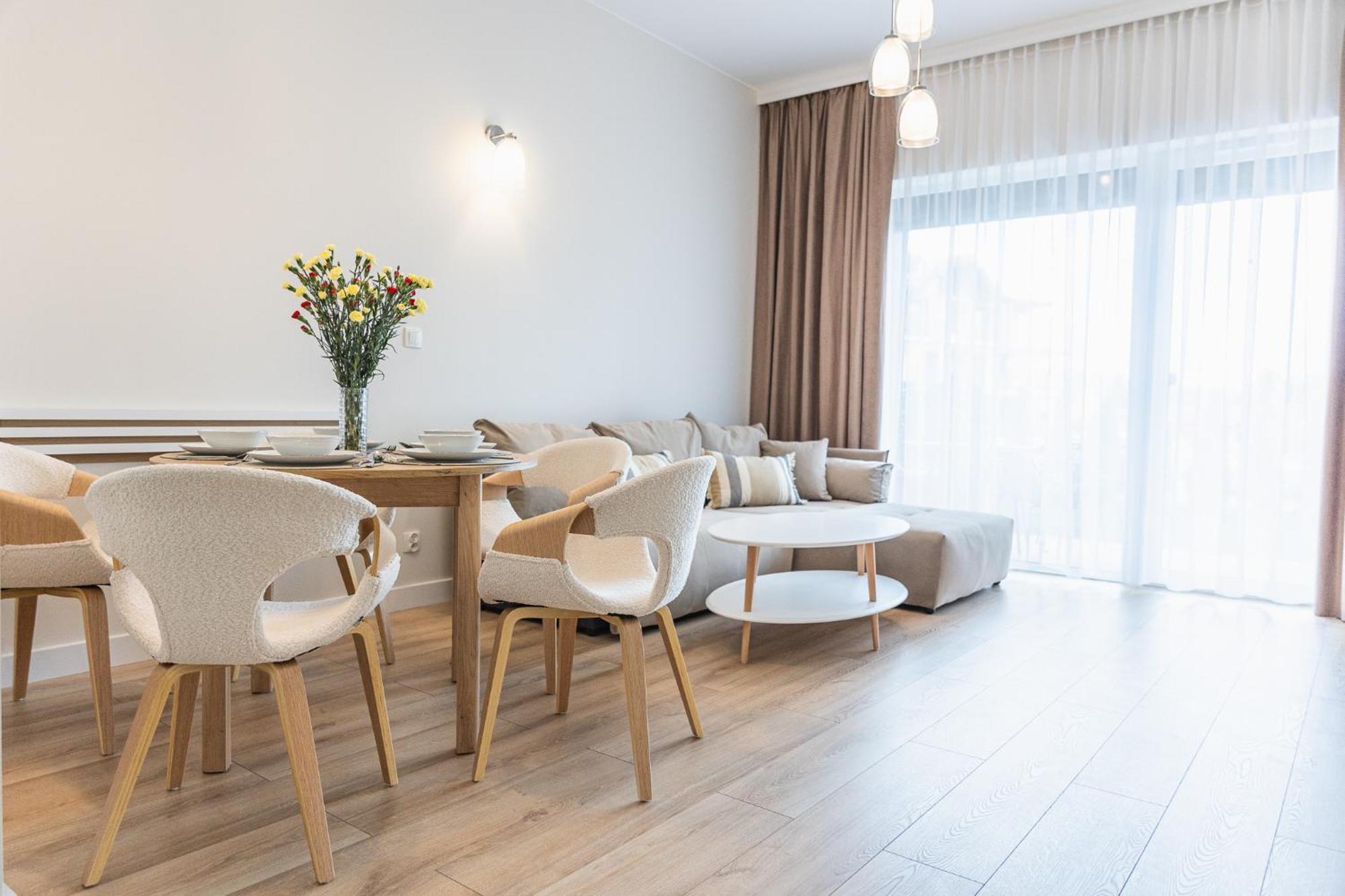 Latte Z Sauna I Silownia - Jezioro Zywieckie, Laguna Beskidow *